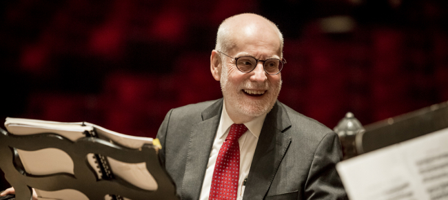 ton-koopman-bach-non-era-certo-il-quinto-evangelista