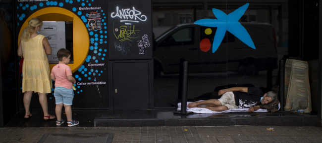 spagna-un-nuovo-colosso-bancario