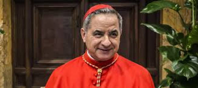 vaticano-cardinale-sollevato-dall-incarico