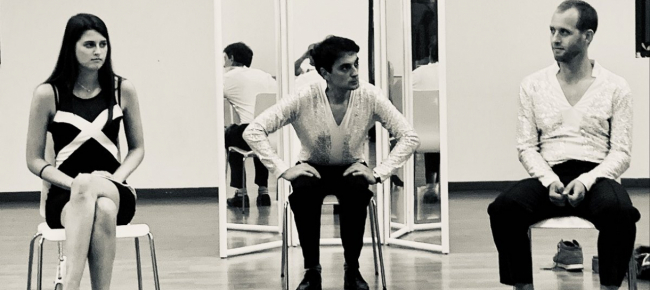 emigrazione-e-radici-trilogia-di-belgrado-al-teatro-foce