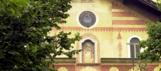 verso-il-restauro-della-madonna-della-neve-di-bellinzona