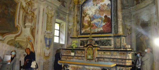 madonna-della-neve-il-progetto-e-della-parrocchia