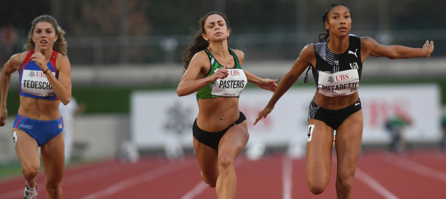 al-gala-dei-castelli-brillano-anche-i-giovani