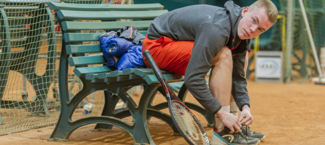 impresa-bertola-doppio-7-5-a-tommy-robredo