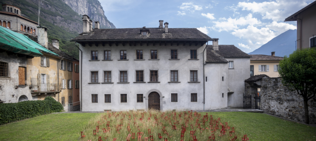 al-via-i-lavori-per-il-centro-culturale-di-biasca