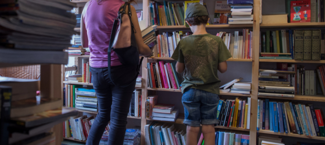 curio-riapre-la-biblioteca-volalibro