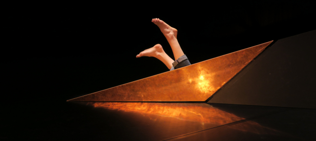 il-fit-inizia-con-lorena-dozio-e-trickster-p