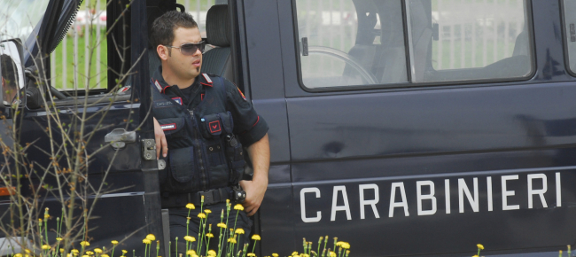 luinese-identificato-il-cadavere-trovato-nei-boschi