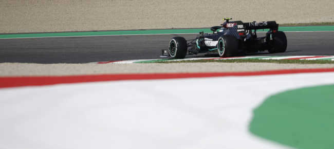 bottas-detta-il-ritmo-nelle-libere-del-mugello