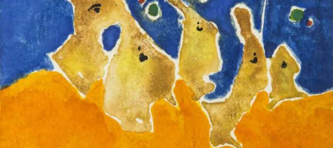 oscar-andrea-braendli-singolarita-di-un-artista