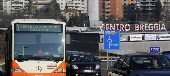 corsie-preferenziali-per-i-bus-fra-morbio-e-balerna