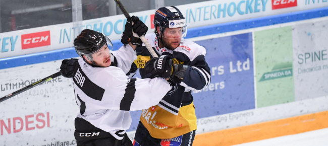 l-hockey-e-pronto-a-ripartire-godetevi-la-partita