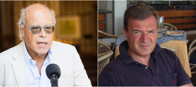 campione-faccia-a-faccia-tra-i-due-candidati-sindaco