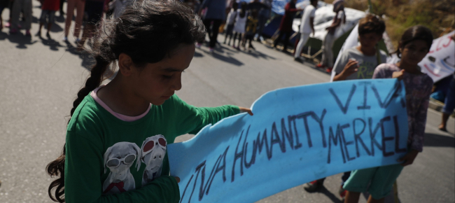 la-germania-accogliera-oltre-1500-migranti-dalla-grecia