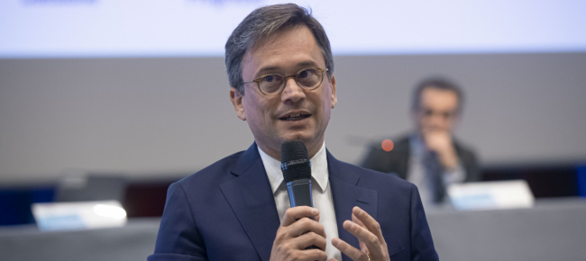 vitta-il-cigno-nero-e-una-certa-idea-di-rilancio