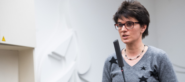 lugano-la-capogruppo-socialista-simona-buri-lascia-il-cc