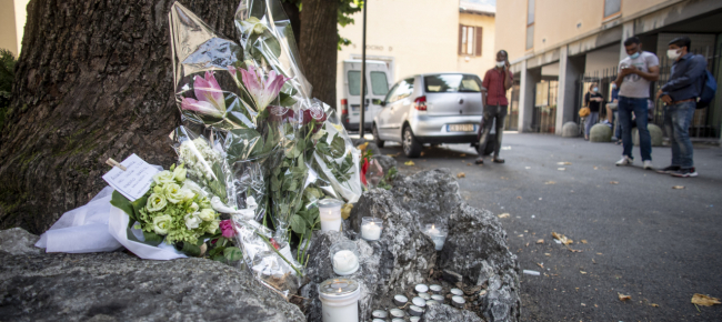 dai-detenuti-fondi-per-continuare-l-opera-di-don-roberto