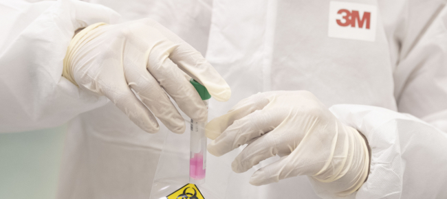 coronavirus-in-svizzera-488-nuovi-casi-e-tre-decessi