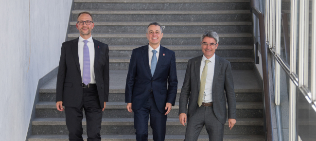 frontalieri-cassis-mira-all-accordo-entro-fine-anno