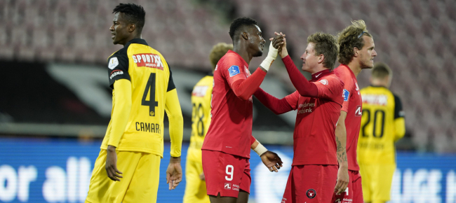young-boys-inguardabile-addio-champions