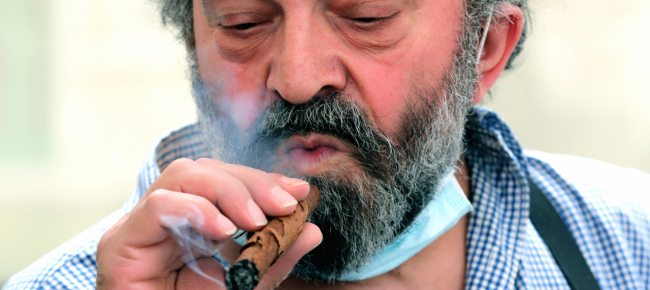 l-antico-toscano-e-il-miglior-sigaro-dopo-i-cubani