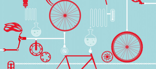 io-vado-in-bicicletta