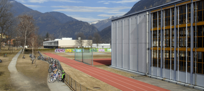 losone-quarantena-e-dietrofront-le-famiglie-hanno-capito