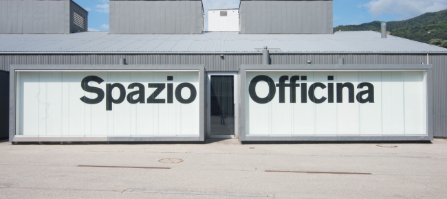chiasso-a-proposito-di-confine-un-convegno