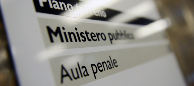procura-cinque-cartellini-rossi-genesi-da-chiarire