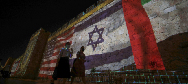israele-primo-paese-per-contagi-5-000-casi-al-giorno