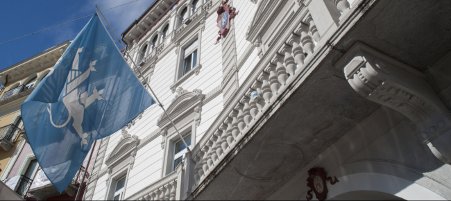 conti-2019-di-locarno-piovono-le-critiche
