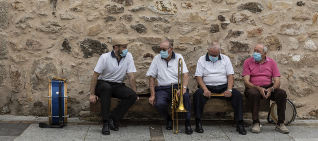 coronavirus-a-madrid-lockdown-mirati-nelle-aree-con-piu-casi
