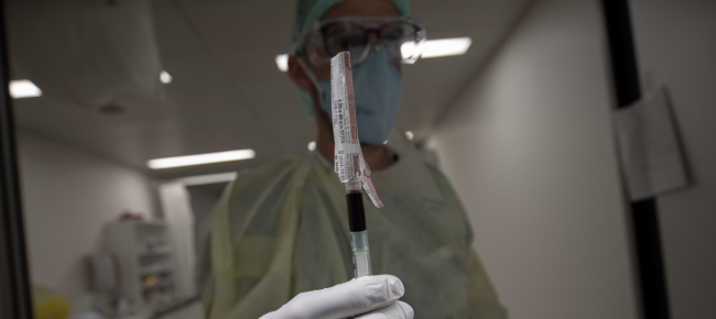 coronavirus-in-svizzera-514-nuovi-casi-e-sette-decessi
