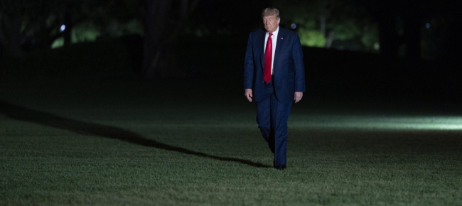 trump-vuole-stringere-i-tempi-del-dopo-ginsburg