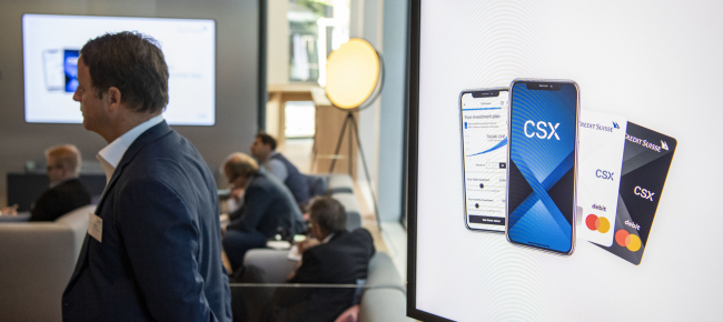 anche-credit-suisse-punta-sulla-banca-digitale