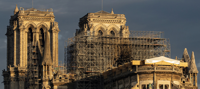 notre-dame-riprende-vita-poco-a-poco