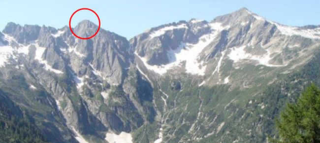 la-nuova-croce-del-piz-martel-si-presenta