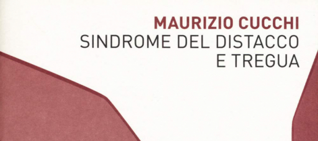 mazzucco-e-cucchi-vincitori-del-premio-dessi