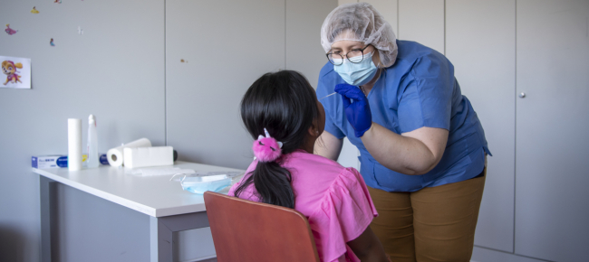coronavirus-in-svizzera-530-casi-18-ricoveri-e-7-decessi