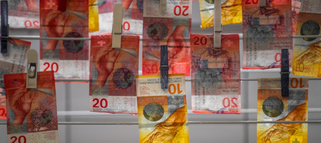 la-lotta-al-riciclaggio-in-svizzera-non-funziona