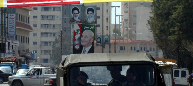 usa-accusano-hezbollah-armi-e-nitrato-ammonio-in-europa