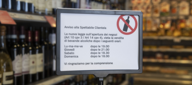 vendita-serale-alcol-se-salta-il-divieto-non-ci-opponiamo