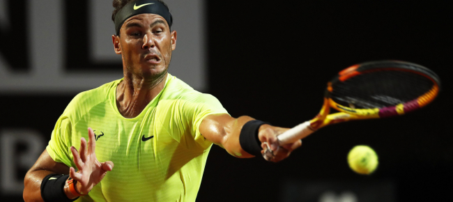 niente-ruggine-nadal-vince-facile-e-djokovic-pure