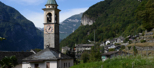 someo-domenica-la-festa-patronale