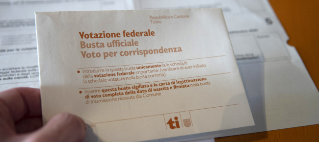 in-svizzera-una-domenica-alle-urne