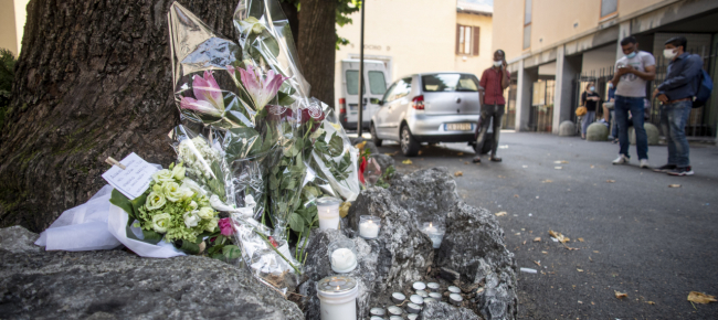 quel-testamento-ritrovato-del-prete-ucciso-a-como