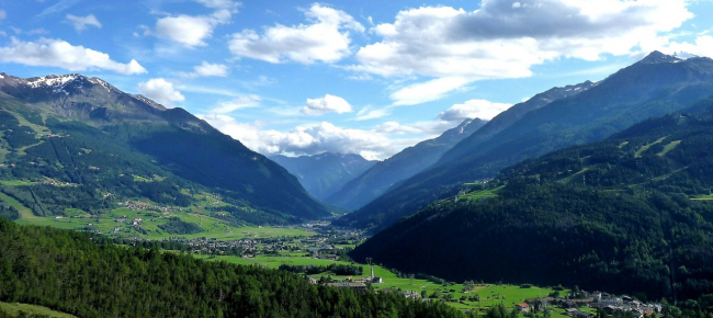 valtellina-donna-scivola-in-montagna-e-perde-la-vita