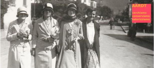 tracce-di-donne-a-biasca-50-anni-dopo-il-diritto-di-voto