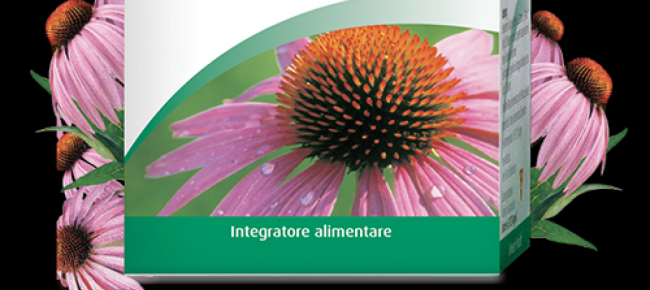 echinaforce-sotto-inchiesta-miracolosa-per-il-coronavirus