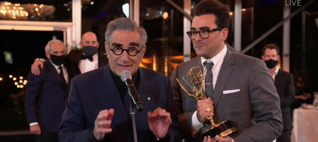 emmy-trionfo-per-succession-watchmen-e-schitt-s-creek